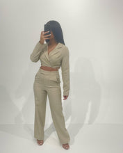 Load image into Gallery viewer, Chic Business - Trouser
