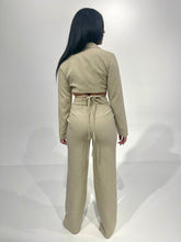 Load image into Gallery viewer, Chic Business - Trouser
